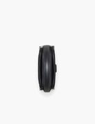 the slingshot black white - Frida SRL