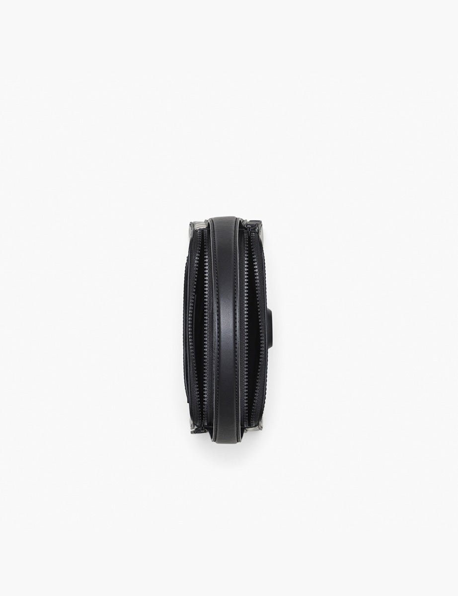 the slingshot black white - Frida SRL