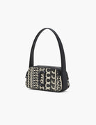 the slingshot black white - Frida SRL