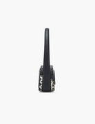 the slingshot black white - Frida SRL
