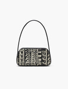 the slingshot black white - Frida SRL