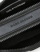 the slingshot black white - Frida SRL