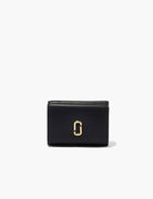 trifold wallet nero - Frida SRL