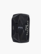 xl sack leather nero - marc jacobs - shopper