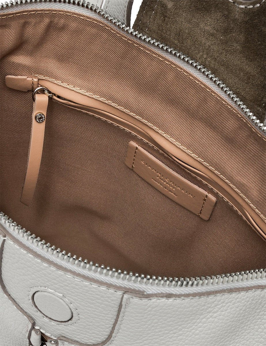 zaino giada silice - gianni chiarini - zaino