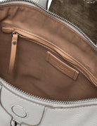 zaino giada silice - gianni chiarini - zaino