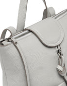 zaino giada silice - gianni chiarini - zaino