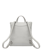 zaino giada silice - gianni chiarini - zaino