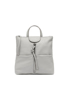 zaino giada silice - gianni chiarini - zaino