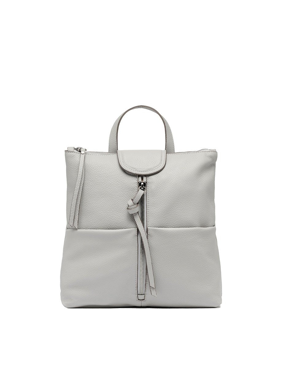 zaino giada silice - gianni chiarini - zaino