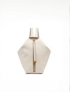 zaino leather marble - Frida SRL