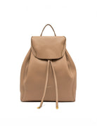 zaino pelle violette clay - gianni chiarini - zaino