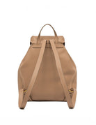 zaino pelle violette clay - gianni chiarini - zaino