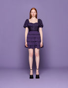 abito Lucette - Frida SRL
