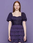 abito Lucette - Frida SRL