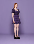 abito Lucette - Frida SRL