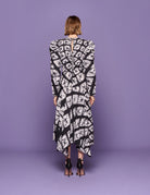 abito Priyanka - Frida SRL