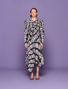 abito Priyanka - Frida SRL