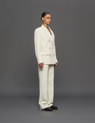 blazer doppiopetto - Frida SRL