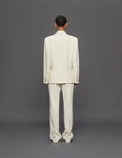 blazer doppiopetto - Frida SRL