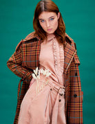 camicia frankie - Frida SRL