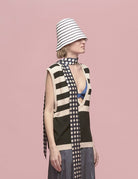 cappello riga - Frida SRL