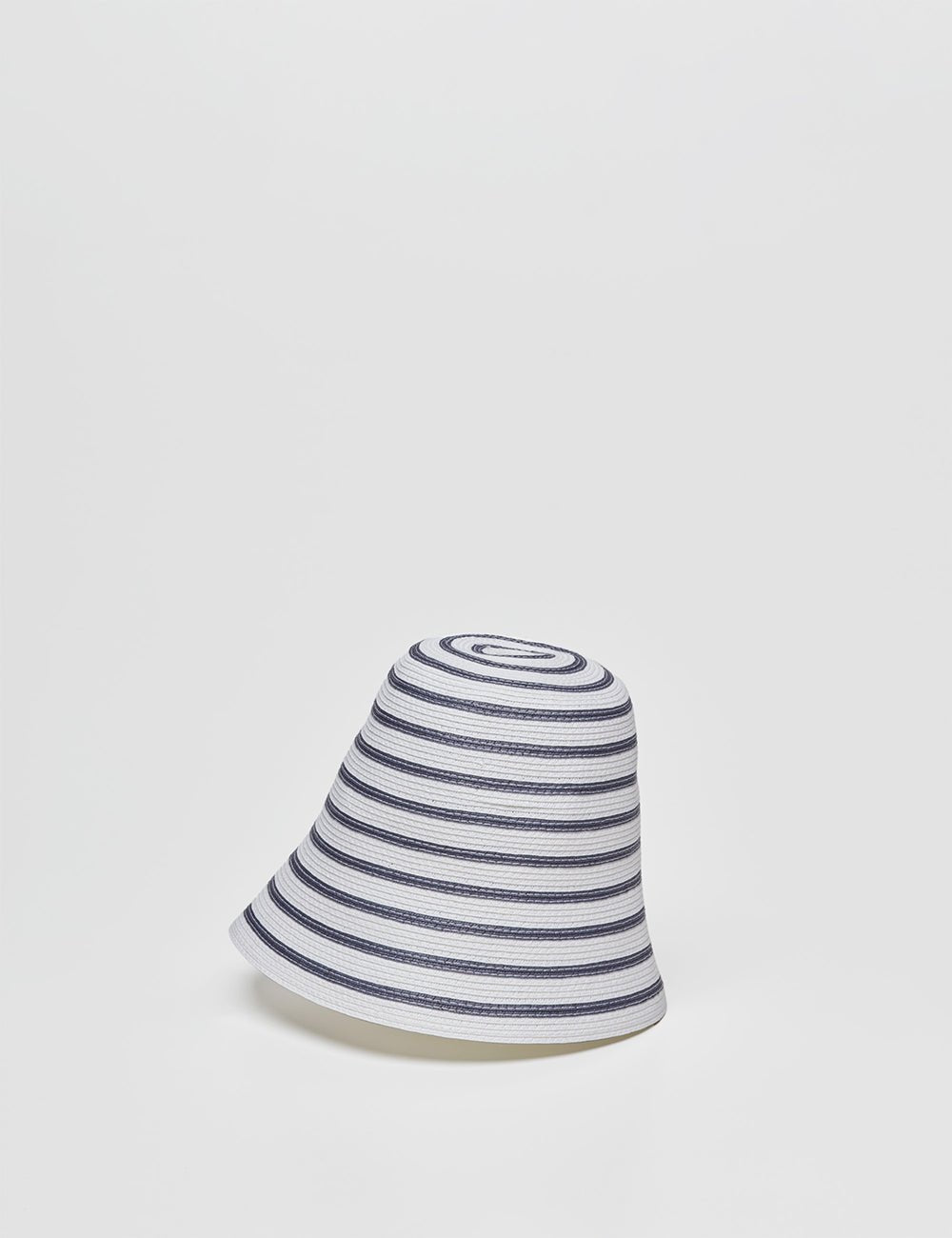 cappello riga - vivetta - cappello