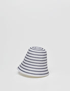 cappello riga - Frida SRL