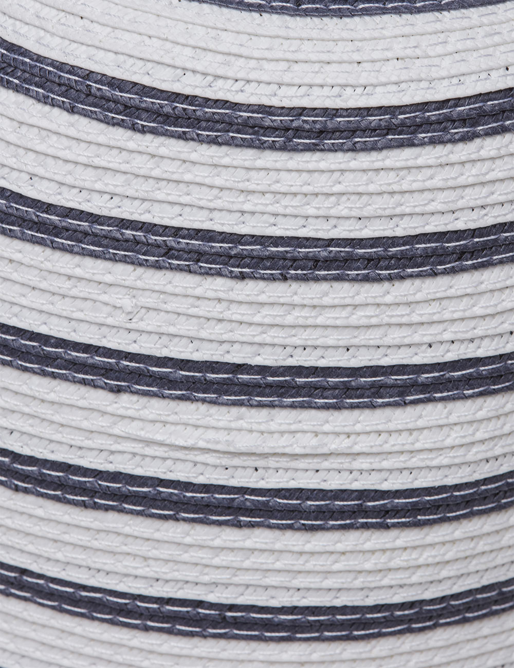 cappello riga - vivetta - cappello