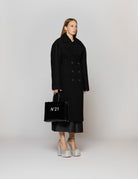 Cappotto - Frida SRL