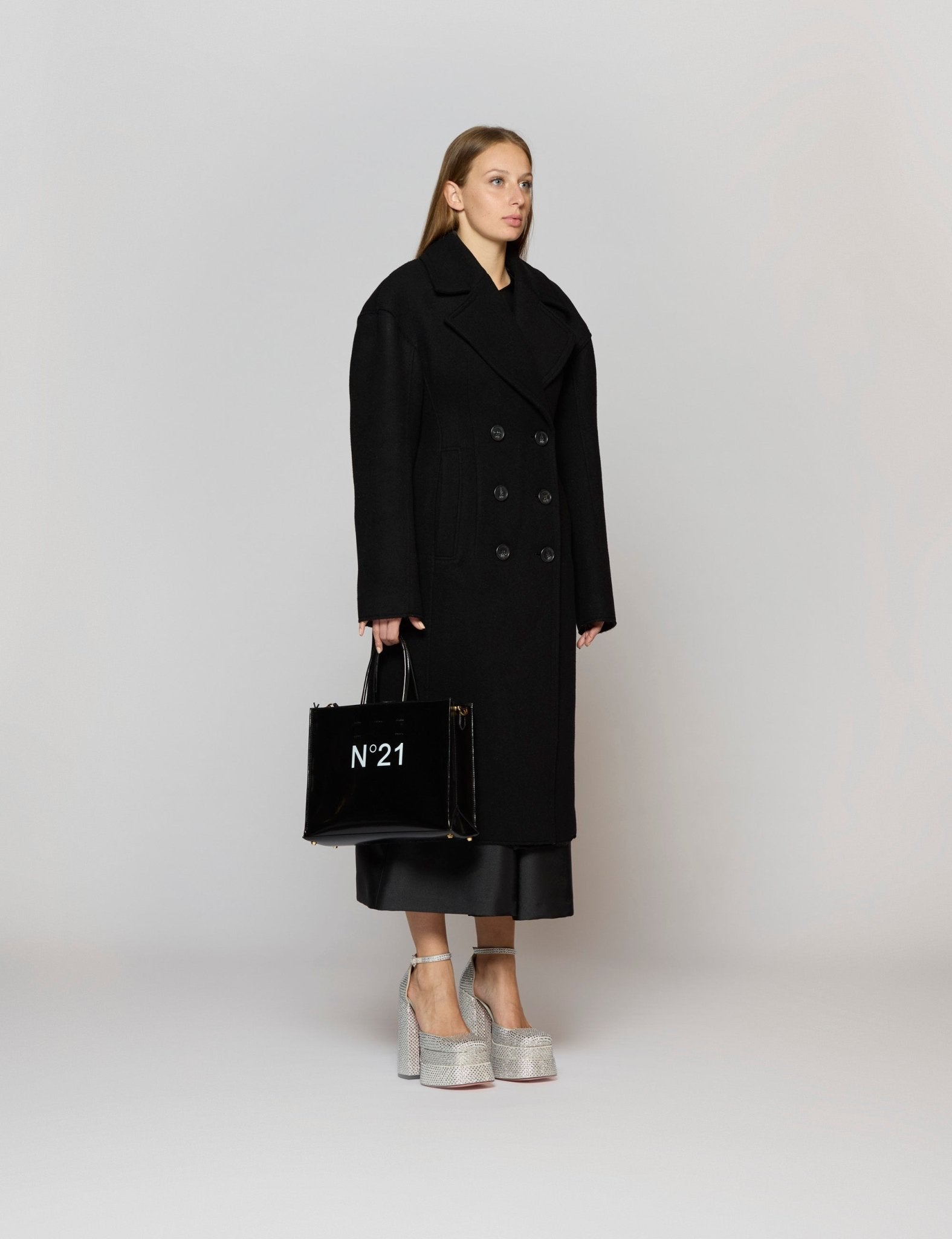 Cappotto - Frida SRL