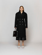 Cappotto - Frida SRL