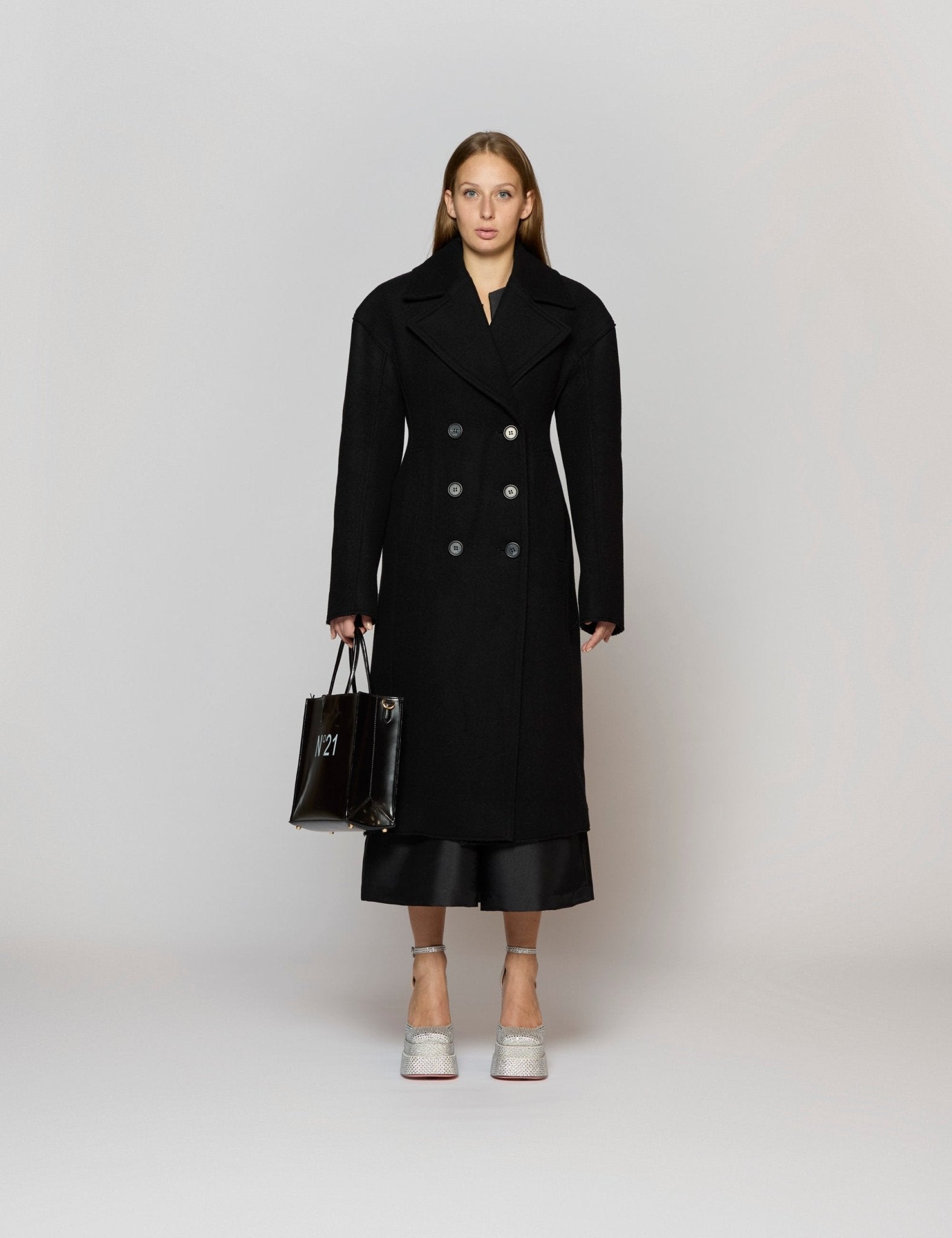 Cappotto - Frida SRL