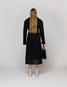 Cappotto - Frida SRL