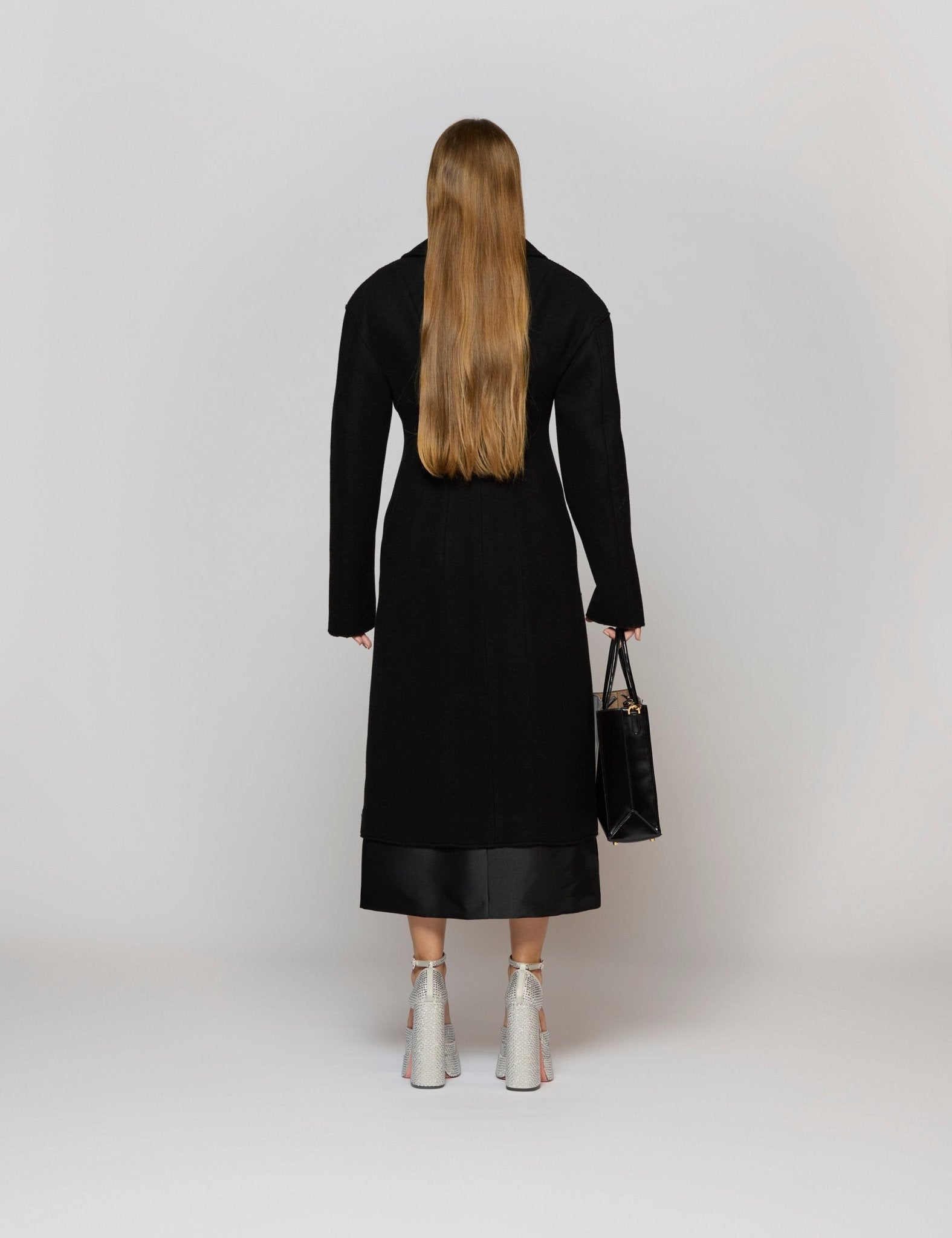 Cappotto - Frida SRL