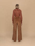 dolcevita marrone - Frida SRL