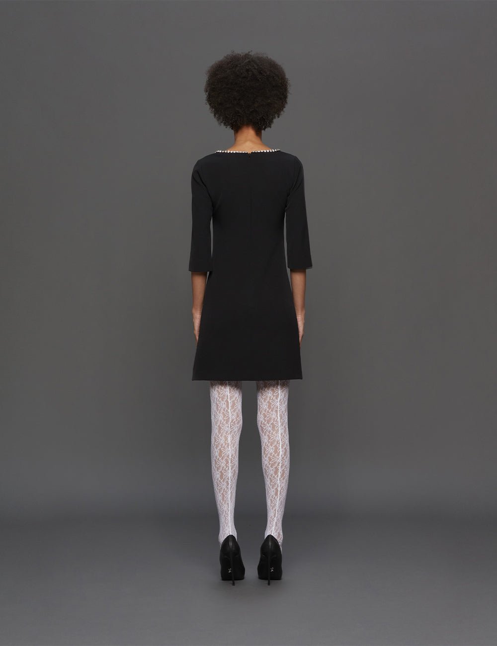 miniabito - vivetta - miniabito