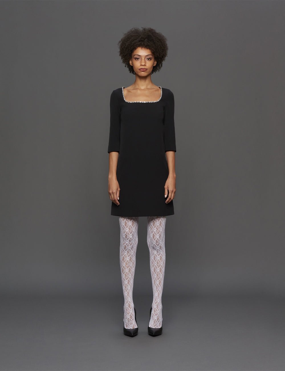 miniabito - vivetta - miniabito