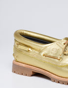 mocassino vela heritage noreen - Frida SRL