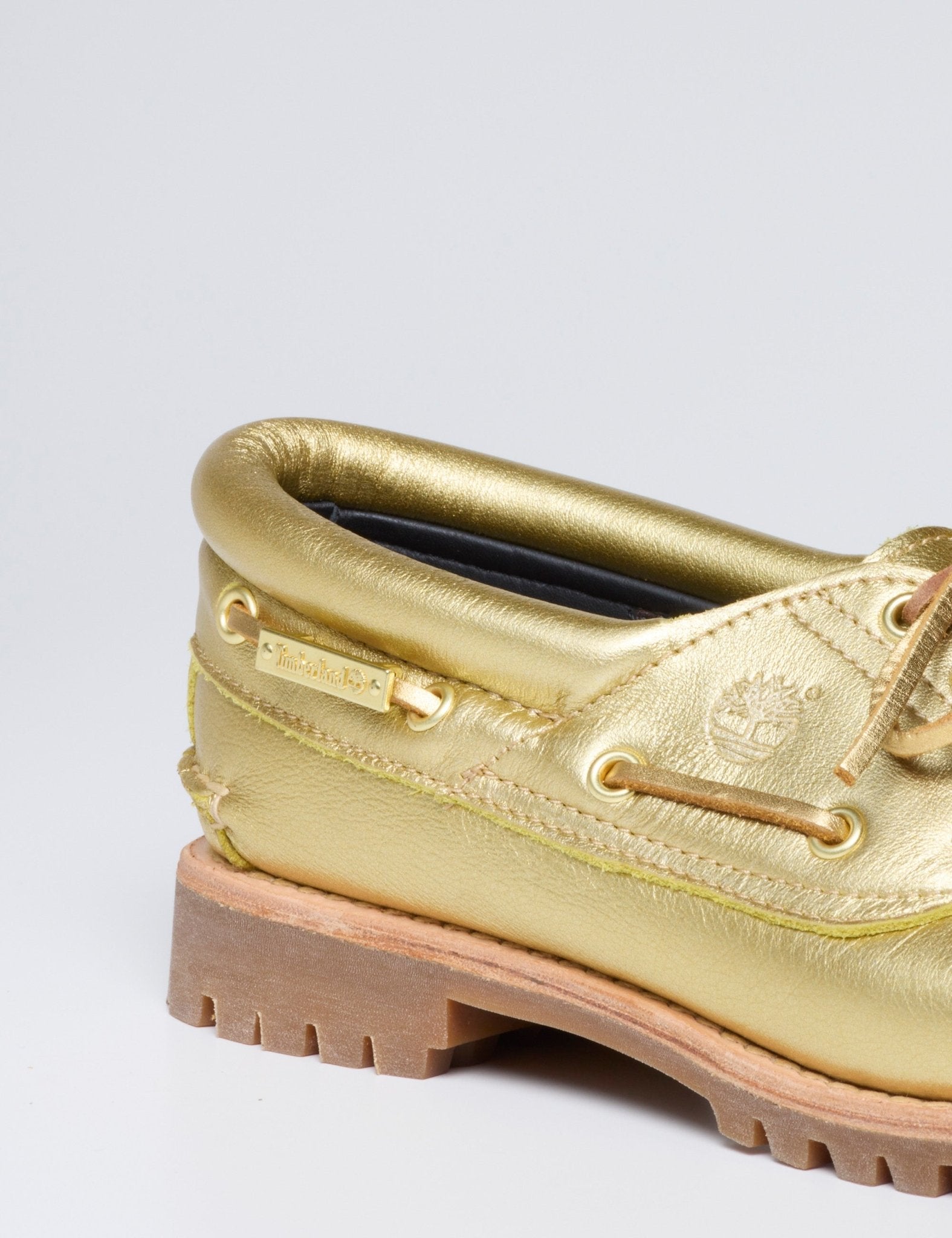 mocassino vela heritage noreen - Frida SRL