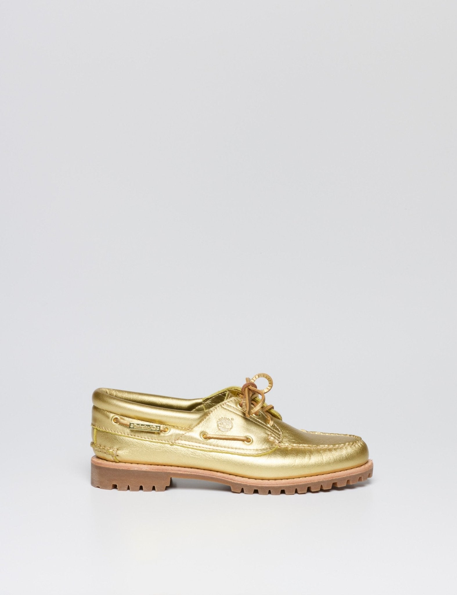 mocassino vela heritage noreen - Frida SRL