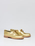 mocassino vela heritage noreen - Frida SRL