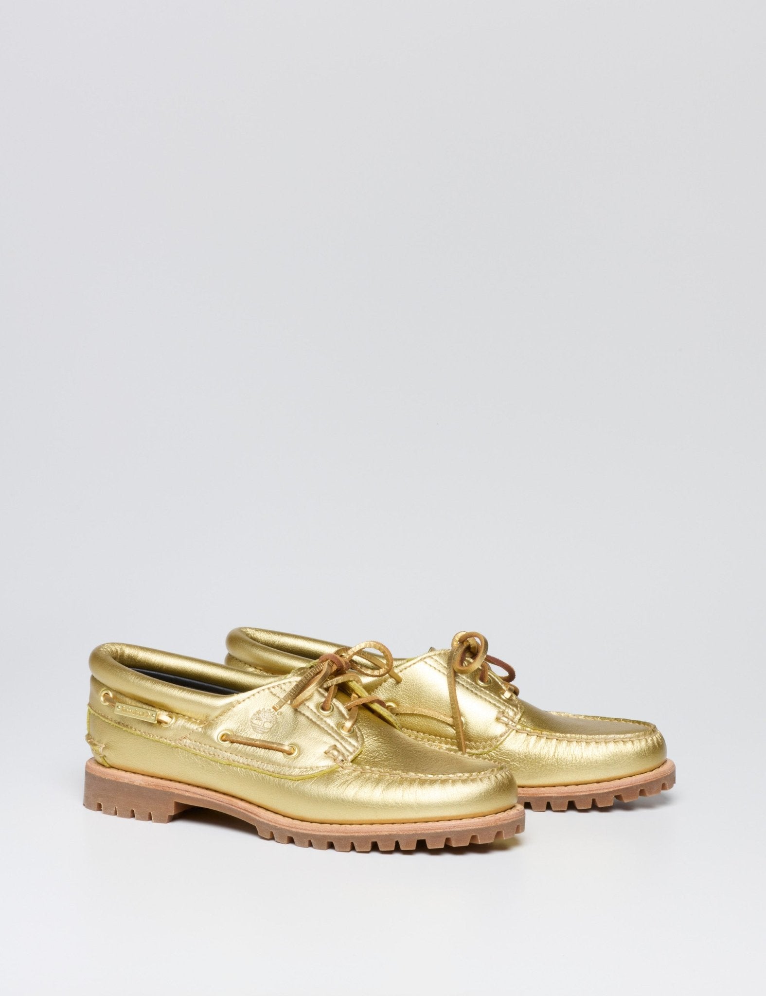 mocassino vela heritage noreen - Frida SRL