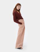 pantalone pluto - Frida SRL