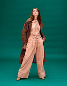 pantalone pluto - Frida SRL