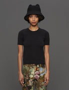 pull giro - Frida SRL