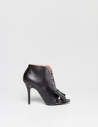 Sandali tacco emily in paris - Frida SRL