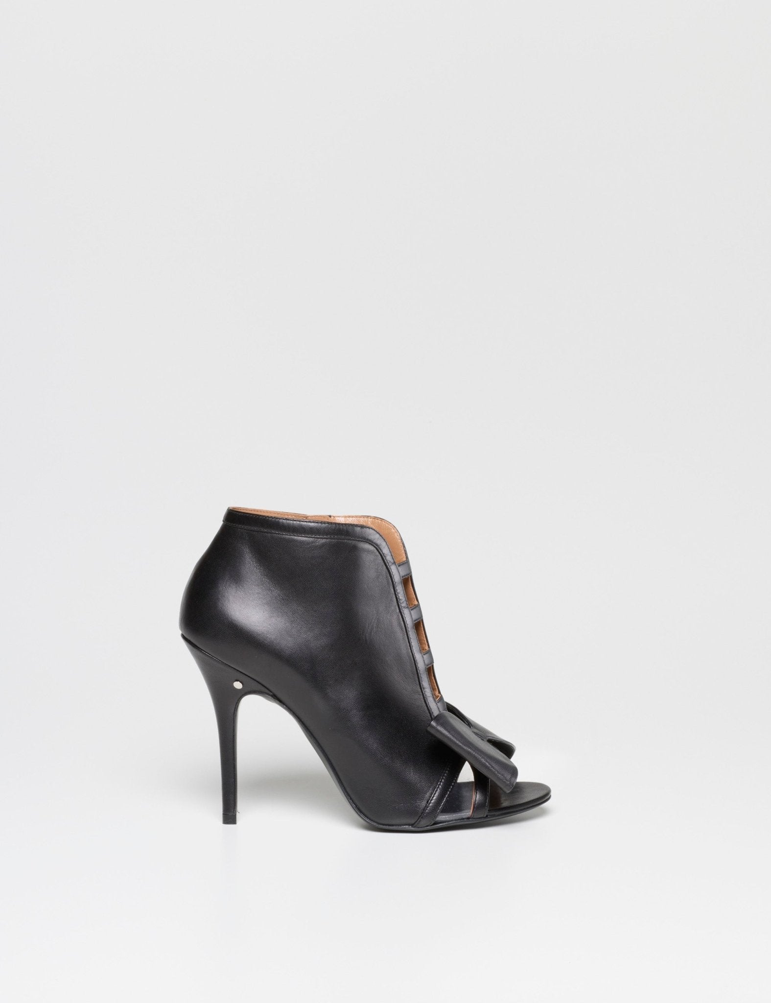 Sandali tacco emily in paris - Frida SRL