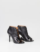 Sandali tacco emily in paris - Frida SRL