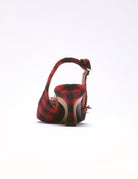 Slingback decolletè - Frida SRL